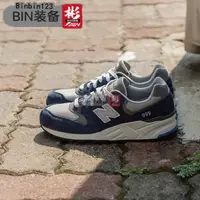 在飛比找蝦皮購物優惠-BIN裝備 New Balance 18秋季男鞋女鞋跑步運動