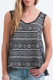 Primadonna Cami--JUS-76200541