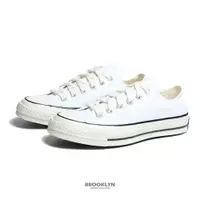 在飛比找樂天市場購物網優惠-【滿額現折300】CONVERSE CHUCK TAYLOR