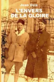 Vola - L'Envers de la gloire - New paperback or softback - L555z
