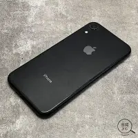 在飛比找Yahoo!奇摩拍賣優惠-『澄橘』Apple iPhone XR 64G 64GB (