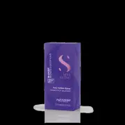Alfaparf Milano Semi di Lino Blonde Anti-Yellow Spray 125ml