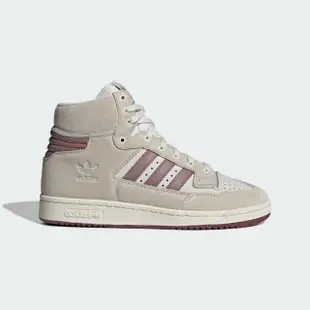 【adidas 官方旗艦】CENTENNIAL 85 高筒運動休閒鞋 男 - Originals(GY2536)