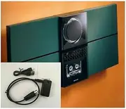 Bluetooth Audio Receiver compatible for use with the B&O BeoSound Century 2000