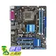 [整新良品, 現貨_TF01] ASUS Core 2 Quad/Intel G41/DDR3/A&V&GbE/Micro ATX Motherboard s P5G41T-M LX