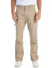 [Nana Judy] Manor Pant in Beige