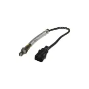 Bosch O2 Oxygen Lambda Sensor for BMW 120i E87 320i E90 E91 2.0L 110KW 115KW