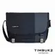 Timbuk2 Classic Messenger Cordura(R) Eco 11 吋經典郵差包