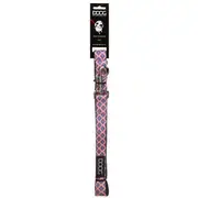 DOOG Neoprene Dog Leash GROMIT Large
