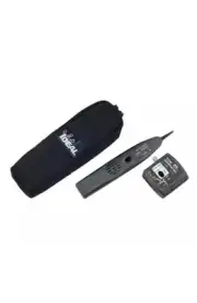 Ideal 33-864 Tone Generator Amplifier Probe Kit
