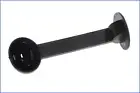Longhi Scoop Teaspoon Measurer for Coffee Machine EC685 DEDICA Distinta