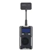 RadioMaster Ranger 2.4GHz ExpressLRS ELRS RF Module