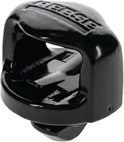 Reese 30134 Reese Safety Chain Attachment for Elite Under-Bed Gooseneck Hitch