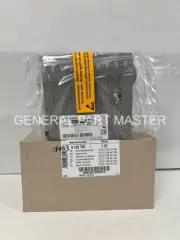 GENUINE OEM Miele Electronics VCC3 1156 20 F 08 9120760