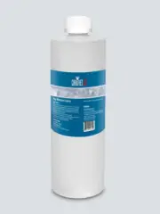CHAUVET DJ Fog Machine Cleaner Fluid