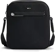 [BOSS] Men's Ray_ns N. Reporter_with_Zip