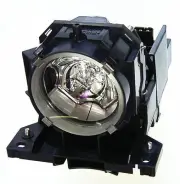 PROXIMA DP5100 Original inside lamp - Replaces 160-00072