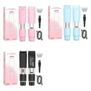Face Epilator Washable Hair Removers Woman Hair Removal Device Hair Removal Tool