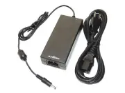 Axiom-New-330-1827-AX _ Power adapter - 90 Watt - for Dell Latitude E4