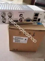 CEN-NVS200-P CRESTRON Streaming Server brand new Shipping DHL or FedEX
