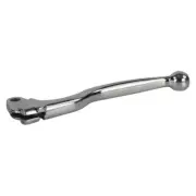 Ballards Suzuki RM/Yamaha Silver Clutch Lever