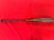 *NEW* DeMarini 2024 Voodoo One 32/29 (-3) BBCOR Baseball Bat New