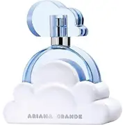 Ariana Grande Cloud Woman Eau De Parfum 50ml