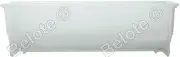 Kershaw Pure Komachi Sushi Roll Mold, Makes Larger Complicated Rolls FG5035ENG