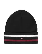 [TOMMY HILFIGER] TOMMY HILFIGER Hats - Item 46974716