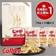 日本 薯條三兄弟 卡樂比 calbee Jagabee 薯條先生 北海道限定 零食 超人氣零食