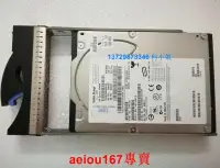 在飛比找露天拍賣優惠-現貨IBM 5223 FAST200DS4700 300G 