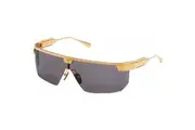 Unisex Sunglasses Balmain BPS-147A-142
