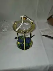 HOUSE OF LLOYD GIFTS "ROMANTIC MOOD LIGHT" VINTAGE COLLECTABLE