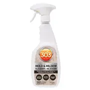 303 Mold Mildew Cleaner Blocker - 32Oz 30574