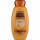 Garnier Whole Blends Repairing Shampoo, Honey Treasures, 12.5 fl oz