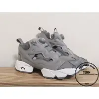 在飛比找蝦皮購物優惠-【Tom-m】REEBOK INSTA PUMP FURY 