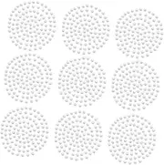 STOBAZA Foam Particle Sofa Filler Bean Bag Filler Filling Bean Bag Stuffing Material for Couch Pillow