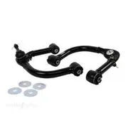 Whiteline Control Arm - Upper Arm - KTA239