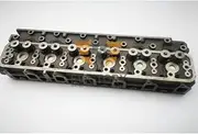 for Toyota 13Z Rebuild kit Cylinder Head Complete Assy Engine Parts