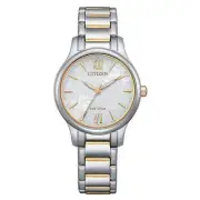 Citizen Eco-Drive Watch EM0895-73A