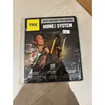 TRX HOME2 SYSTEM 全新正品