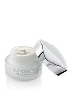 Lancer Gravity Defying Moisturizer 1.7 oz.