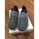 現貨 正品 NIKE LAB SOCK DART TECH FLEECE 沙大 834669 006 男鞋