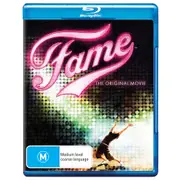 Fame