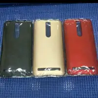 在飛比找蝦皮購物優惠-ASUS ZENFONE2 ZE551ML手機保護殼硬殼