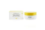 Vitamin C Bright Eyes Hydro Gel Patches --60patches