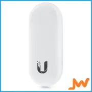 Ubiquiti UniFi Access Reader Lite Access Point