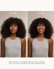 Moroccanoil All In One Leave-In Conditioner 50ml