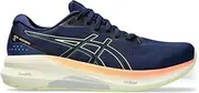 [ASICS] Men's Gt-4000 4 Sneaker