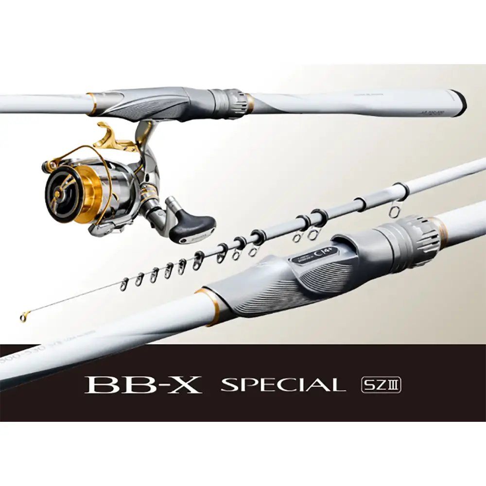 BB-X SPECIAL TAMANOE 650 玉の柄 スペシャル 【公式通販】